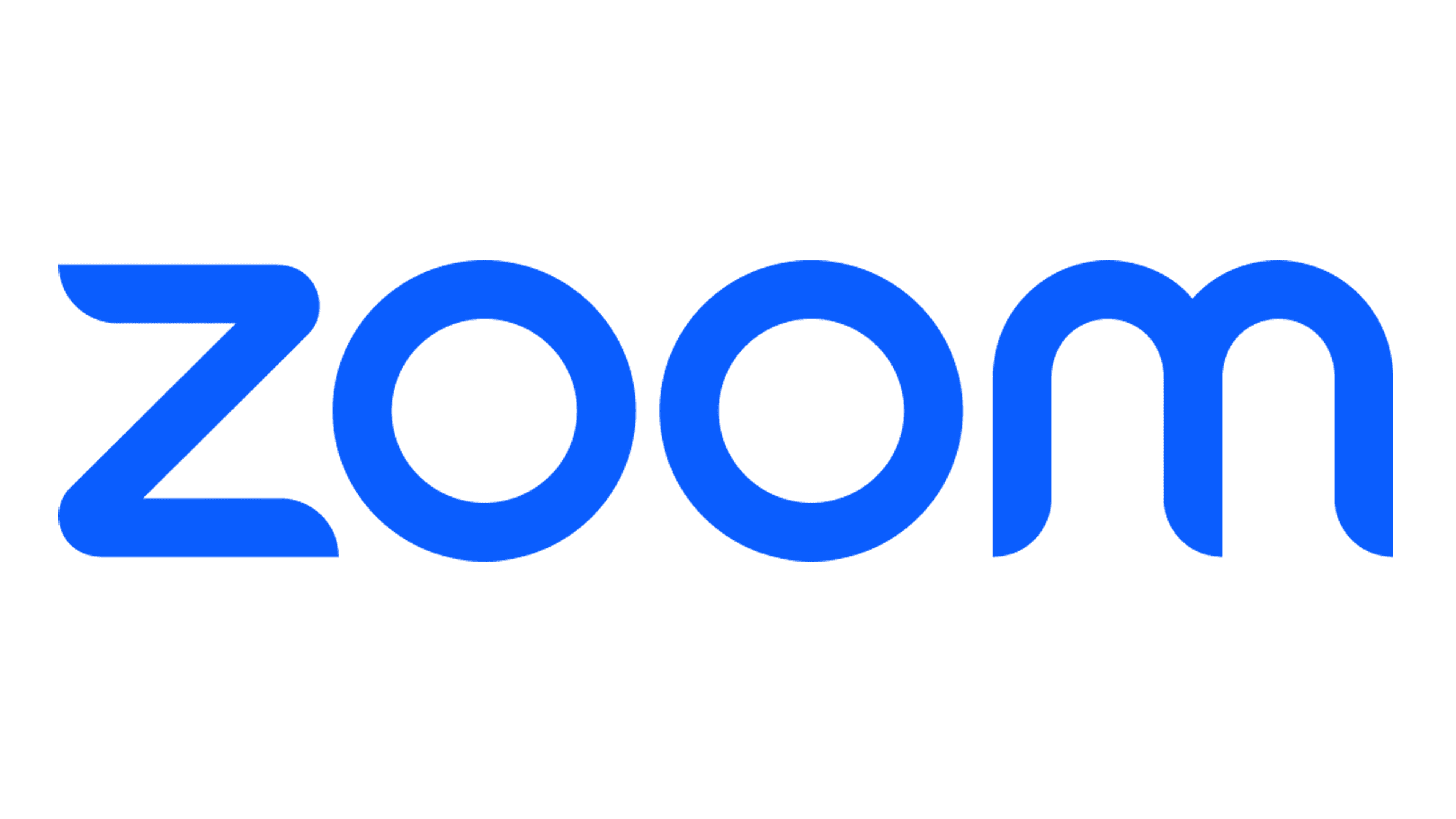 Zoom Tv Logo Transparent, HD Png Download, png download, transparent png  image | PNG.ToolXoX.com