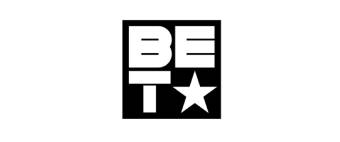 Black American Television updates its logo