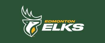 Edmonton Eskimos rebranded as Edmonton Elks with new logo