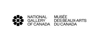 National Gallery of Canada unveils Algonquin-inspired logo