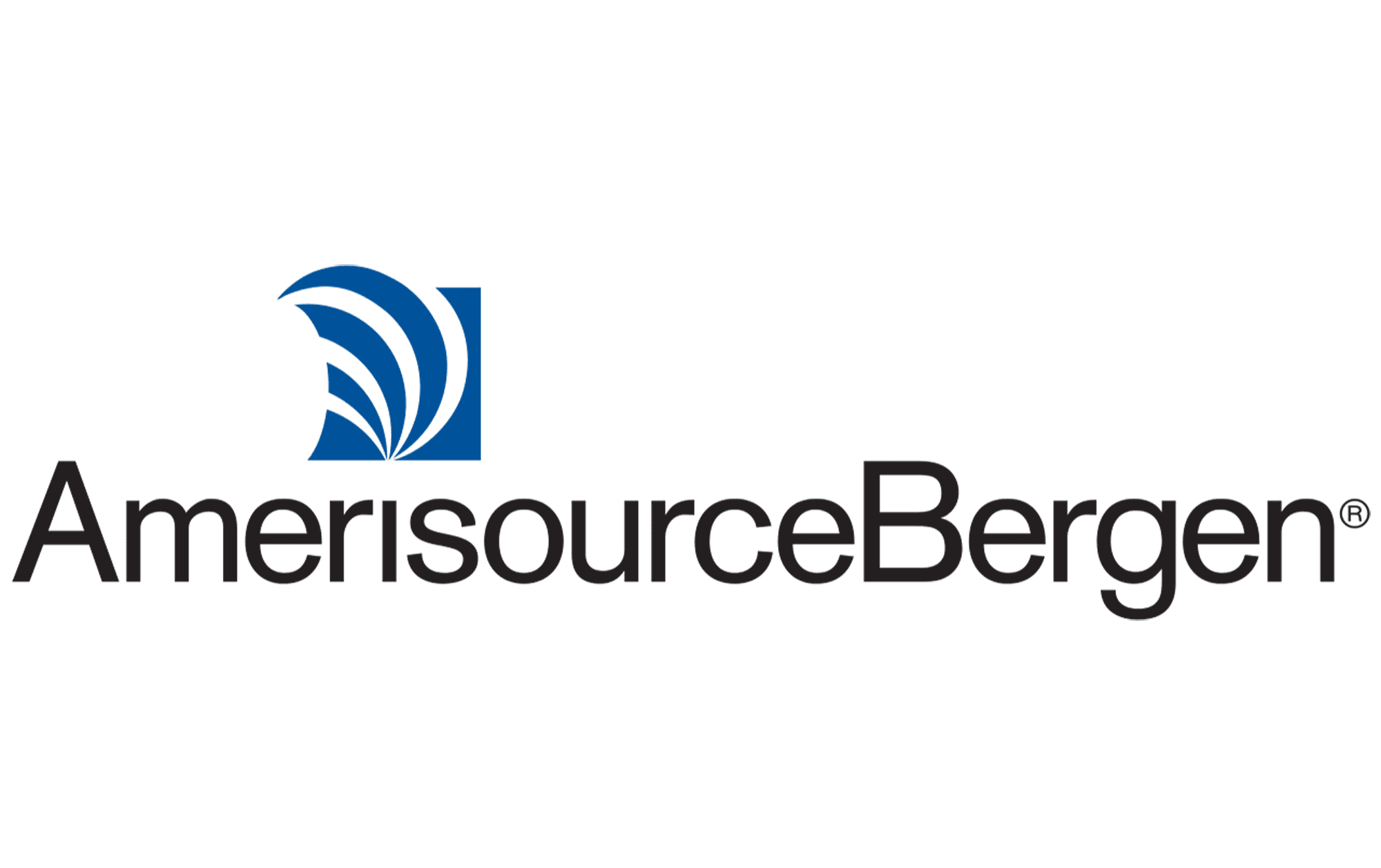 AmerisourceBergen Logo and symbol, meaning, history, PNG