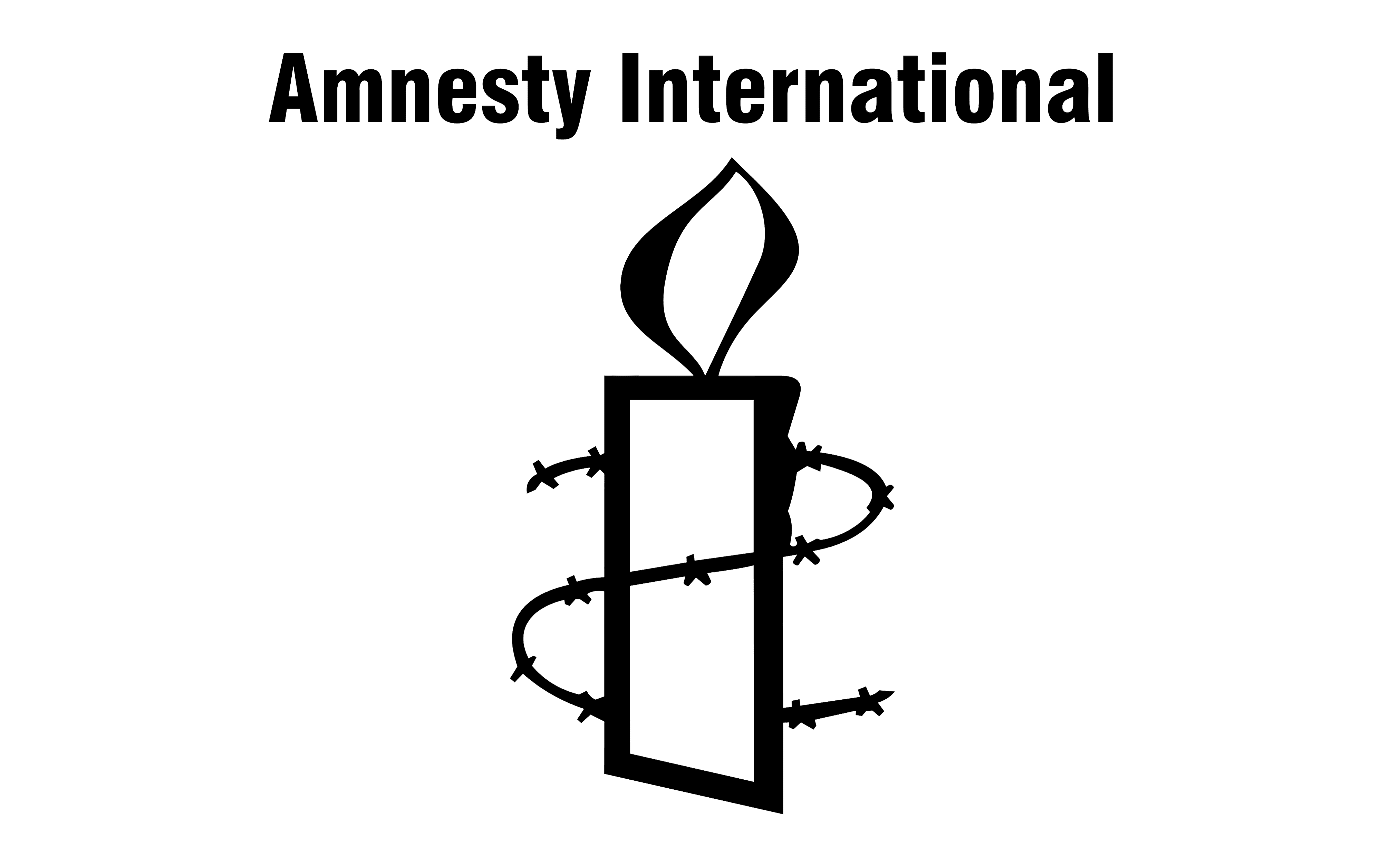 Буквы амнистия. Amnesty International (Амнести Интернешнл). Международная амнистия. Международная амнистия организация. Международное общество амнистия.