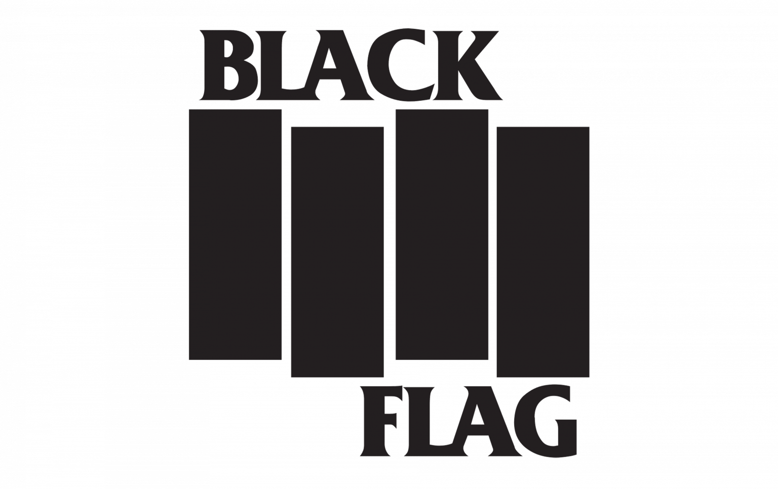 black-flag-logo-and-symbol-meaning-history-png