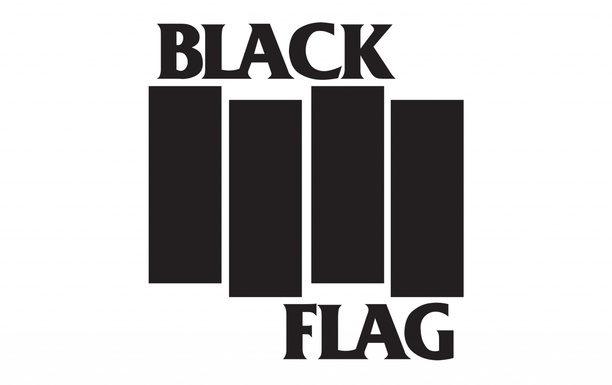 behind-the-line-a-black-flag-the-day-the-pirates-went-mad