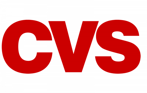 CVS Health Logo-1996
