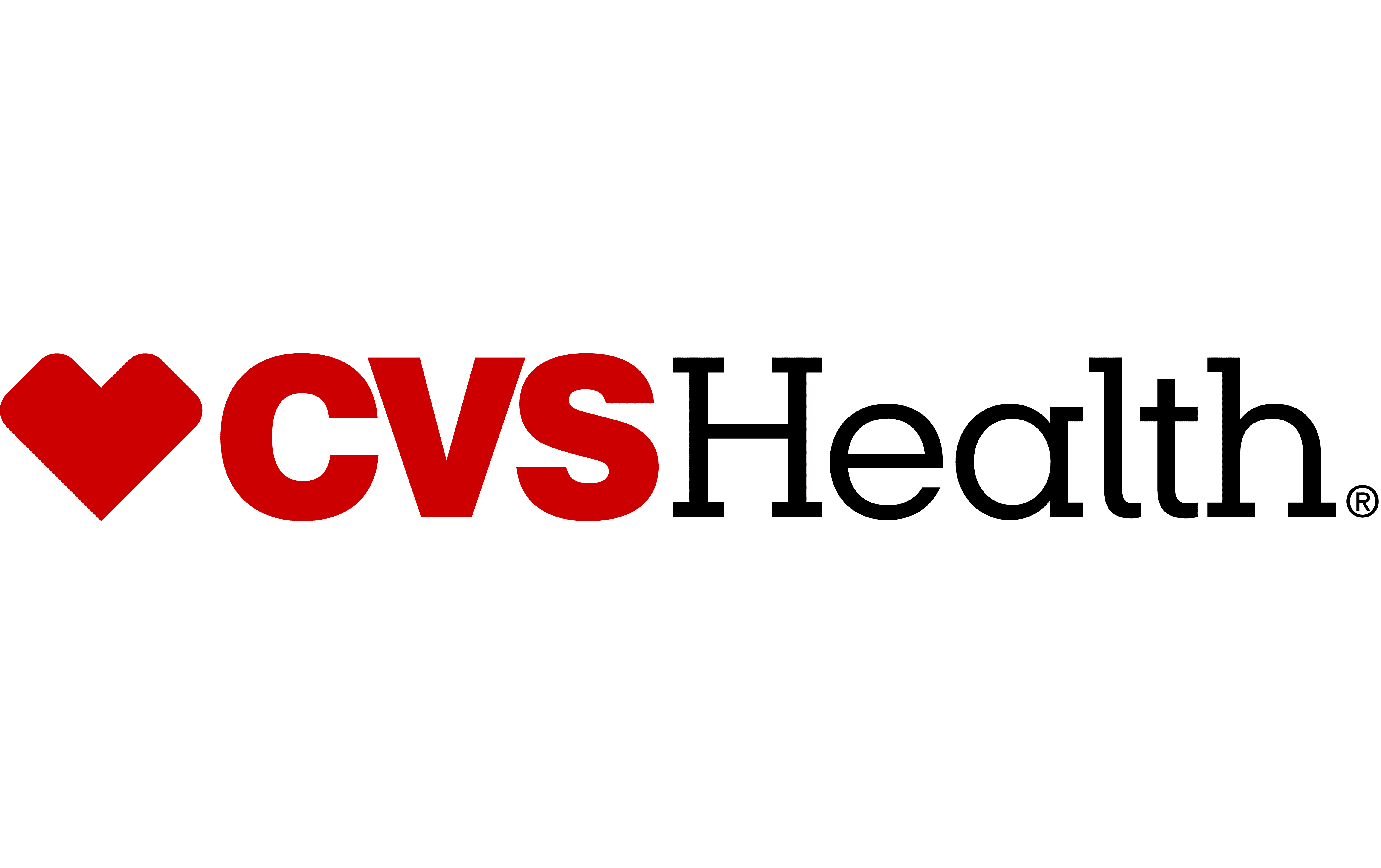 Cvs health is everything amerigroup glasses replacement
