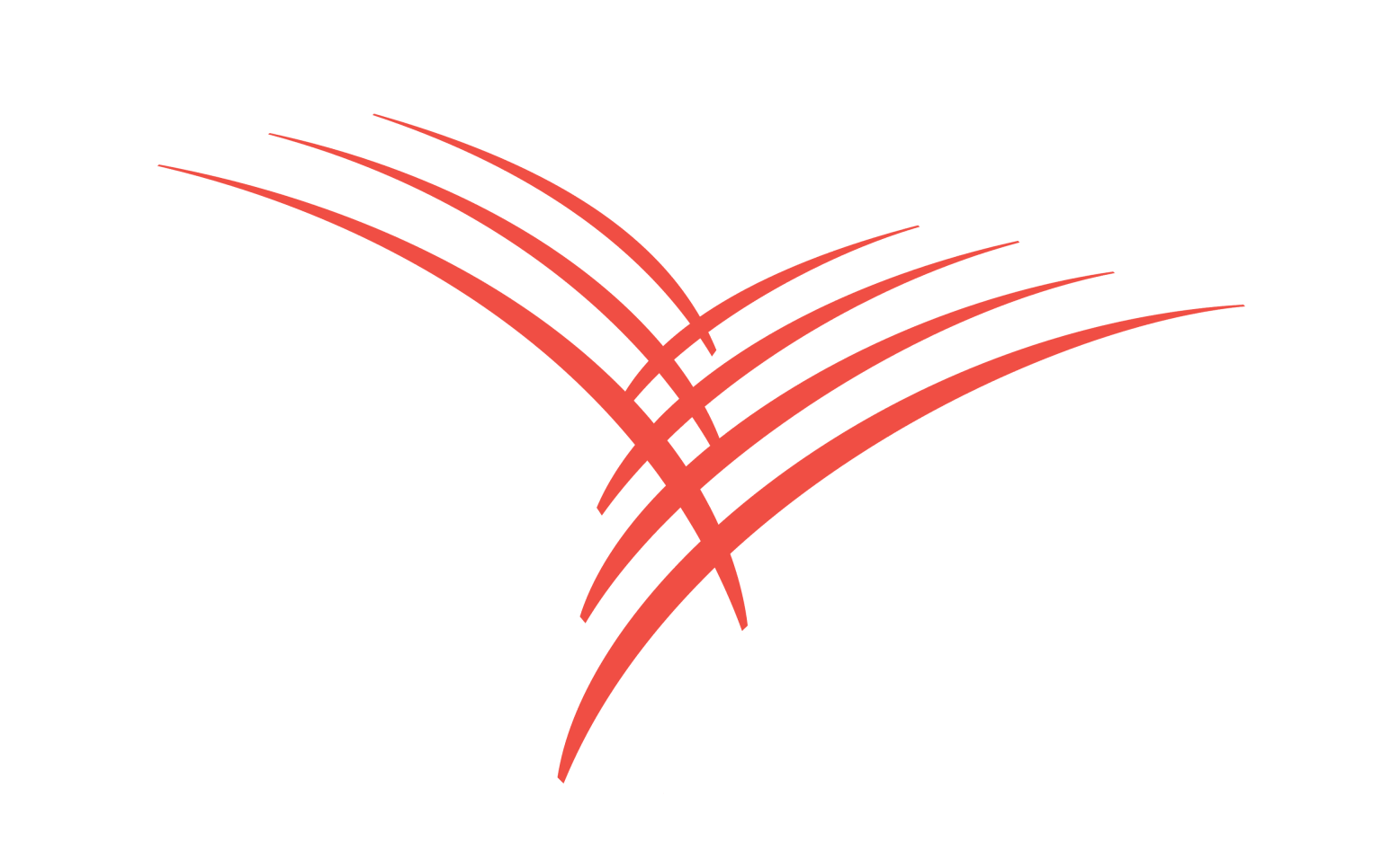 Cardinal Health Logo and symbol, meaning, history, PNG