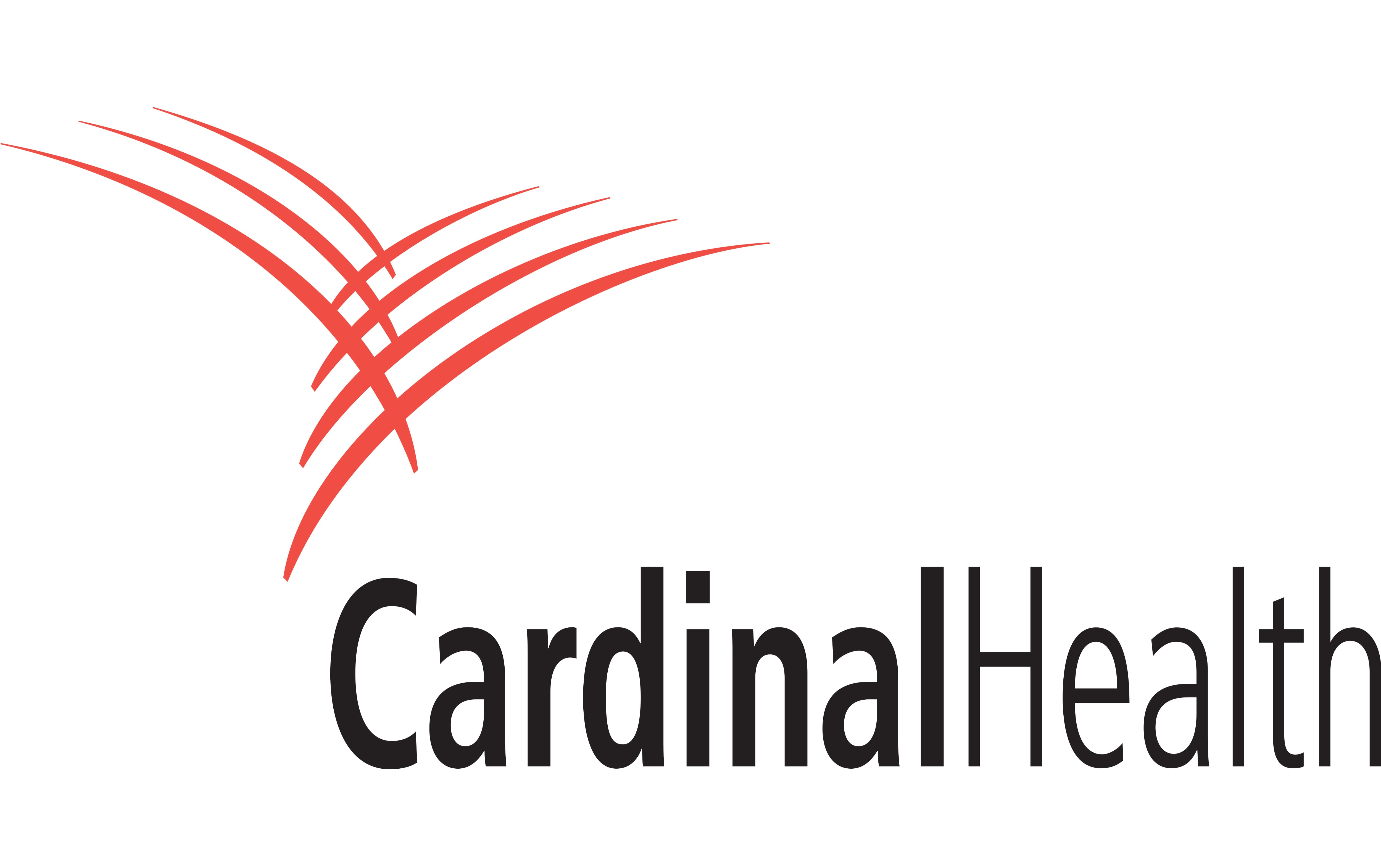 File:Mercy Health logo.png - Wikipedia