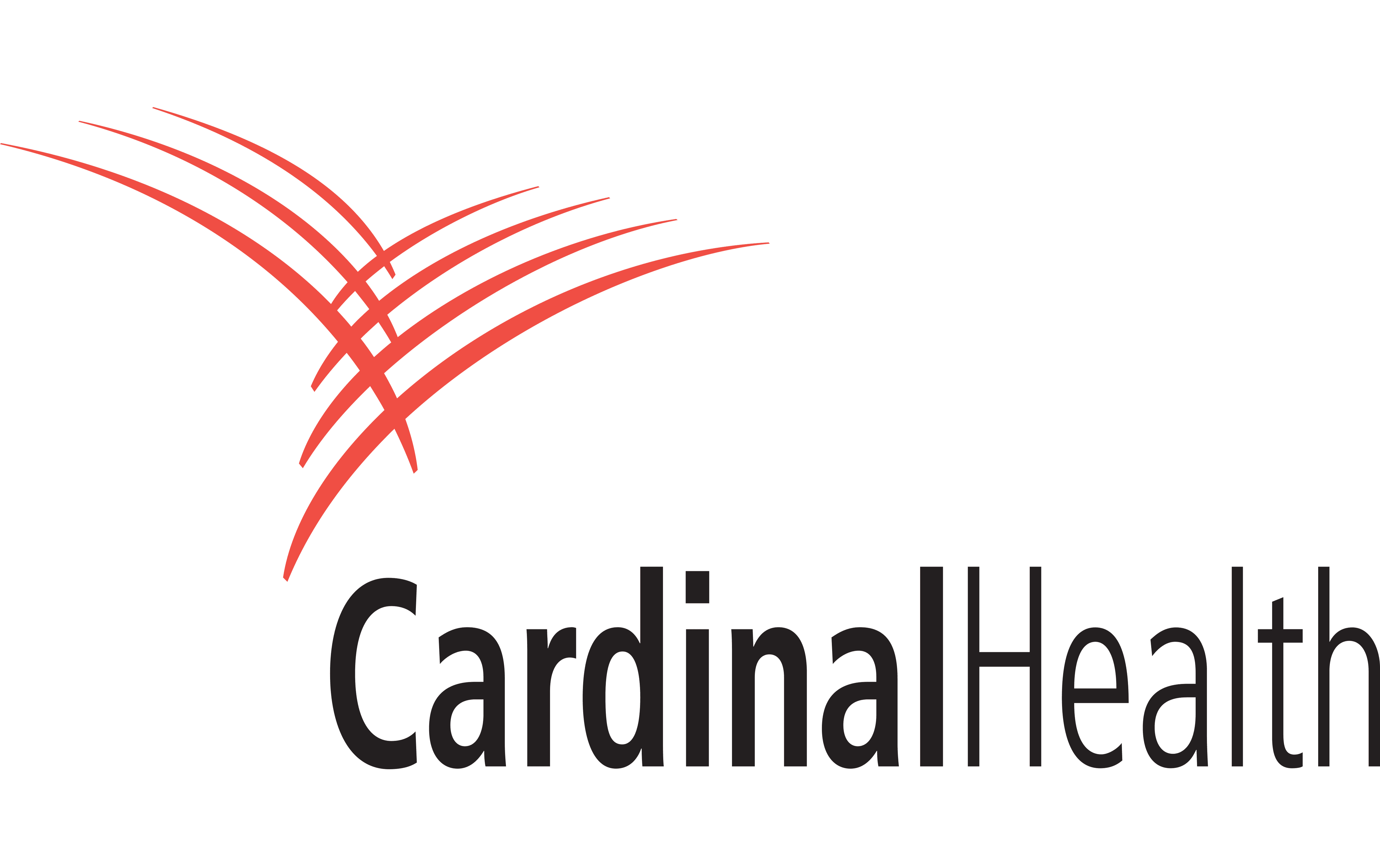 realationship between cvs and cardinal health