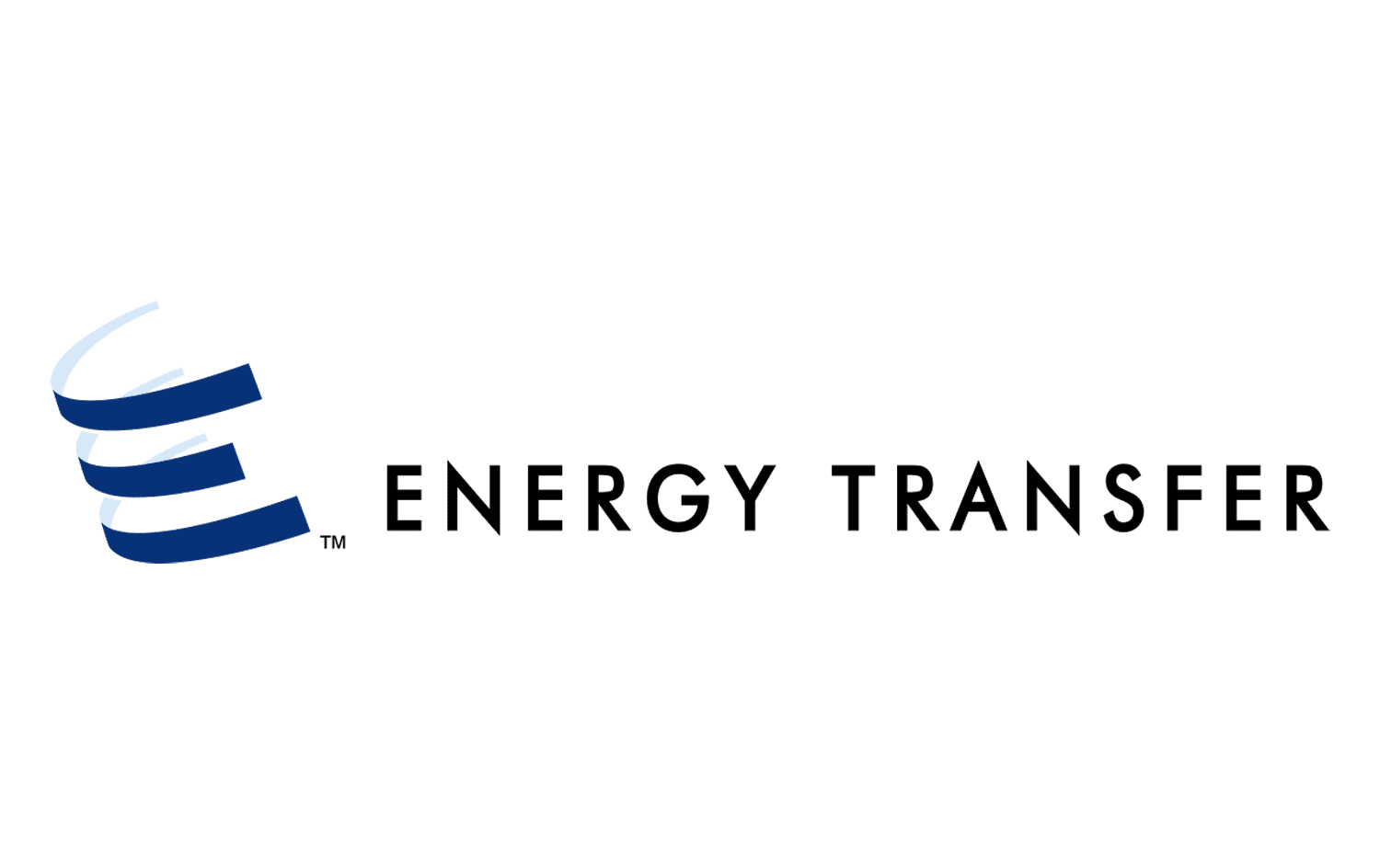 Energy Transfer Logo And Symbol Meaning History PNG