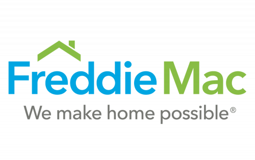 Freddie Mac Logo
