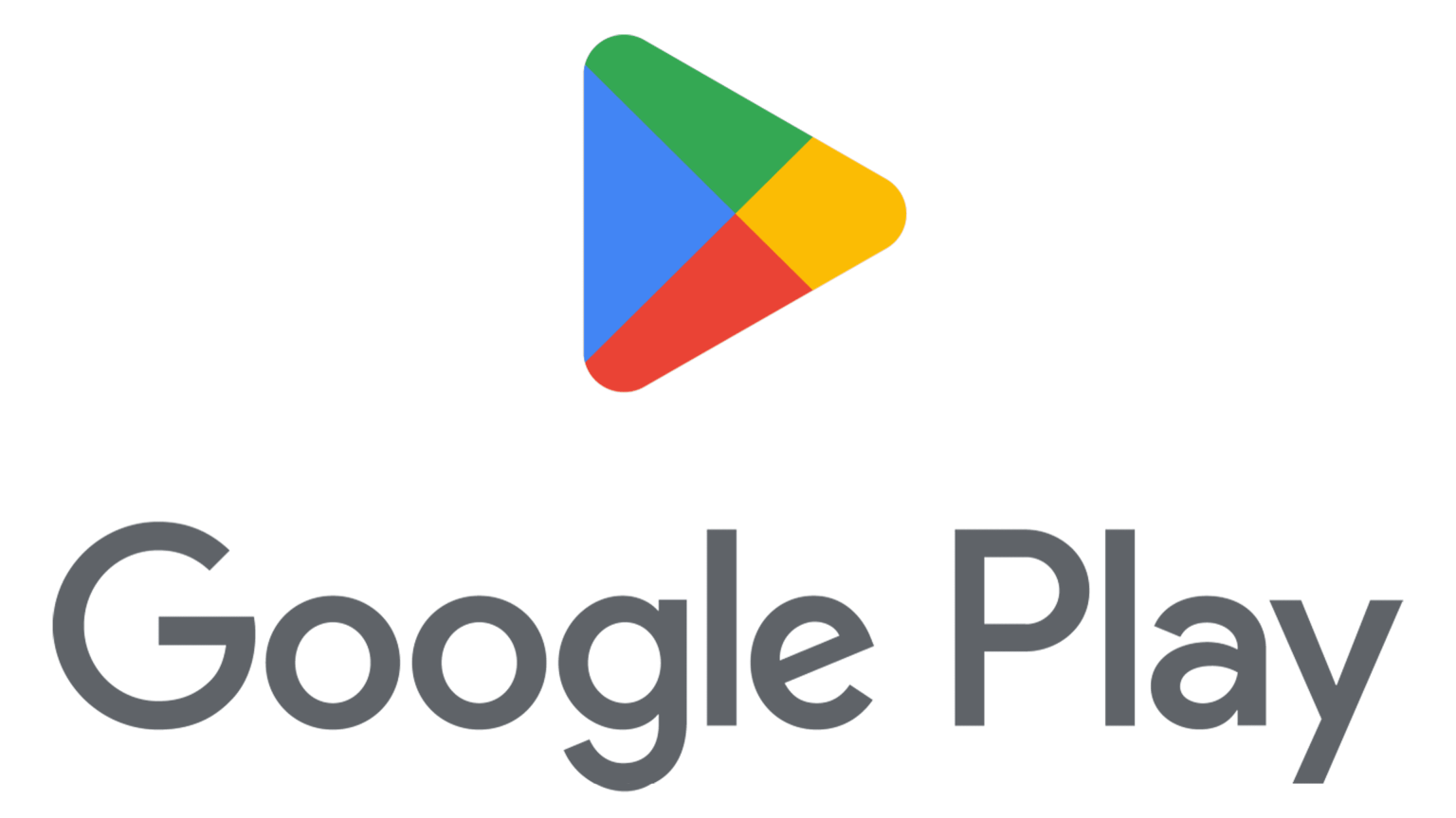 google-play-logo-and-symbol-meaning-history-png