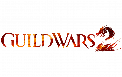 Guild Wars Emblem