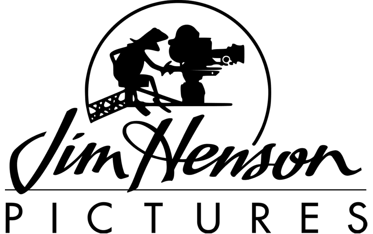 Jim Henson Company Logo