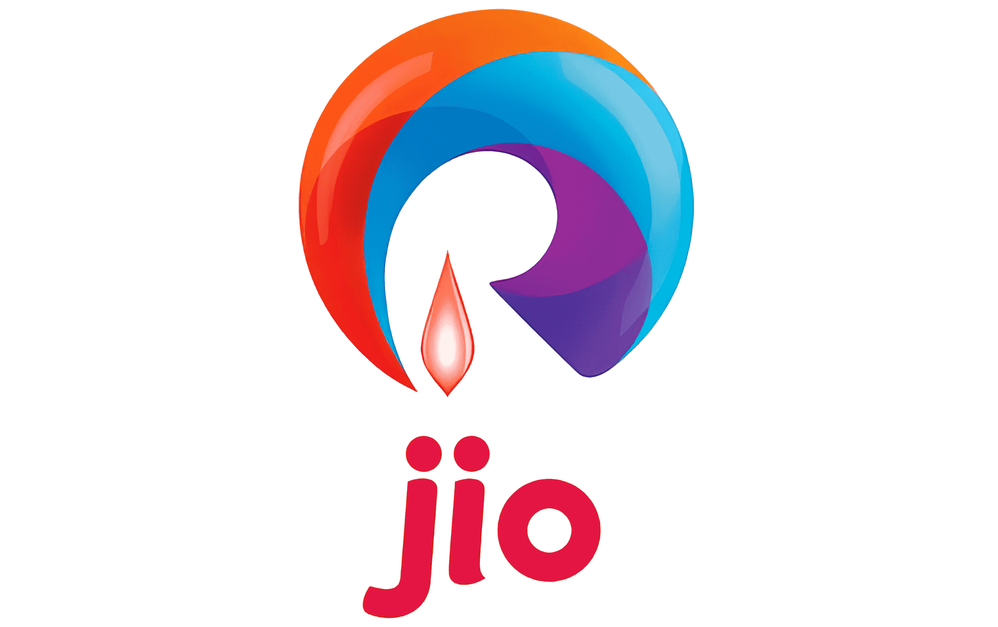 Jio Logo png download - 1000*1032 - Free Transparent Television Show png  Download. - CleanPNG / KissPNG