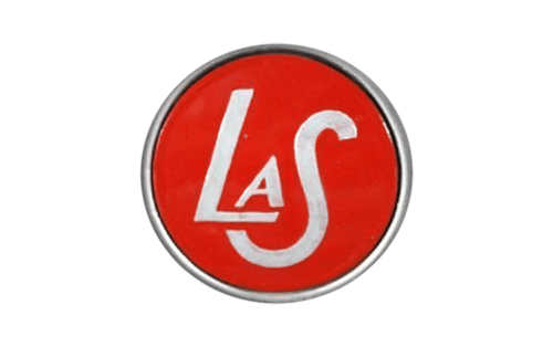 logo LaSalle