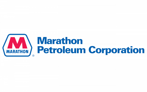 Marathon Petroleum Emblem