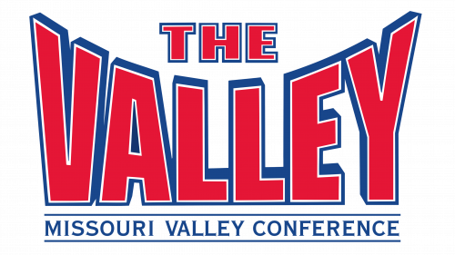 Missouri Valley Conference logo