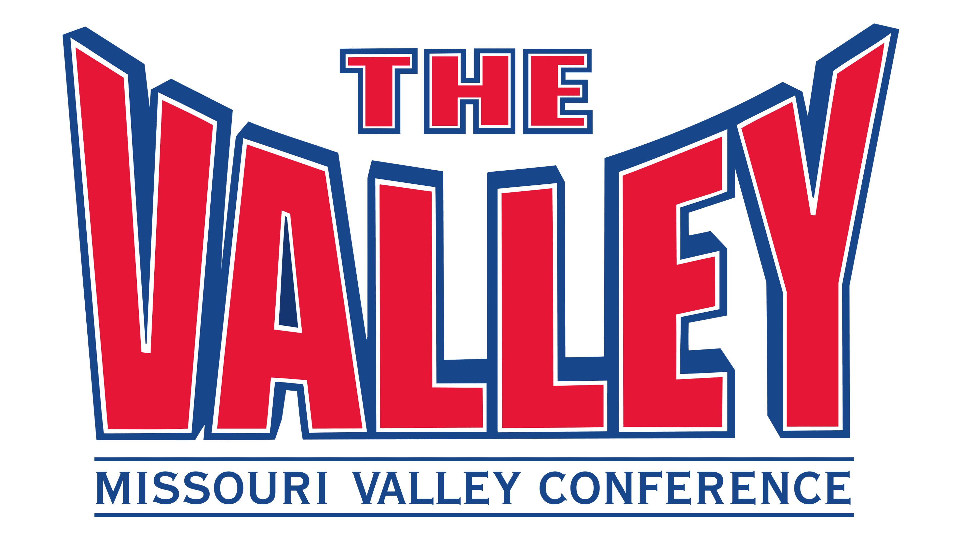 Missouri Valley Conference Logo and symbol, meaning, history, PNG, brand