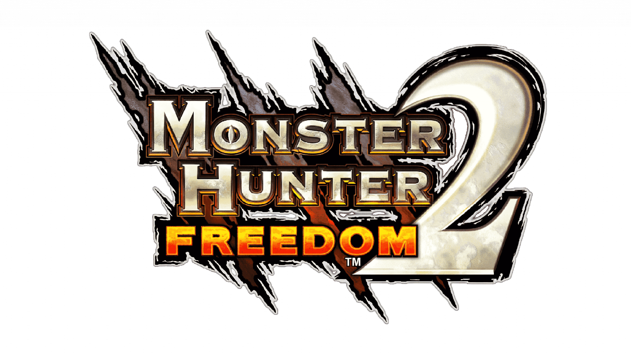 monster-hunter-logo-and-symbol-meaning-history-png