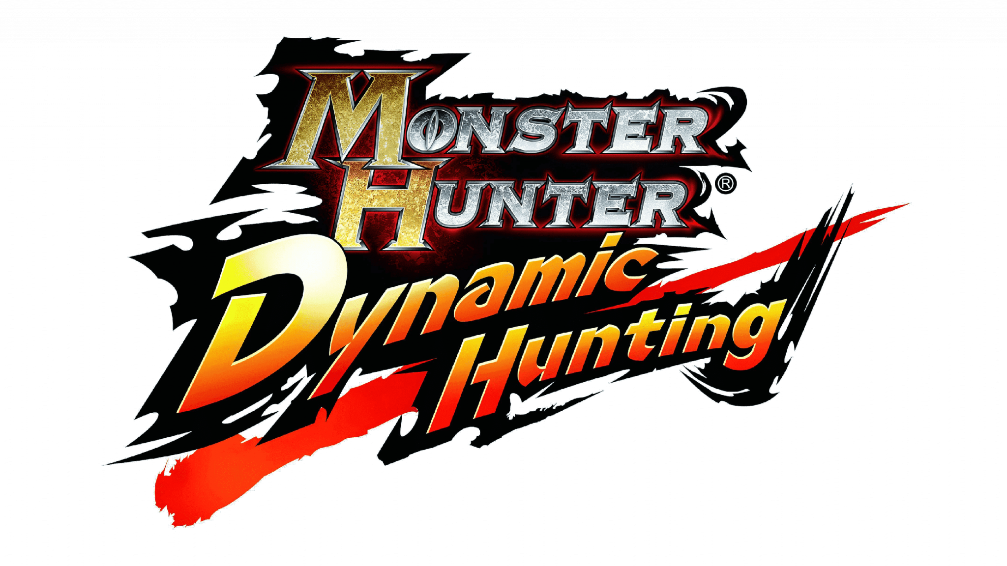 Hunt logo. Monster Hunter Dynamic Hunting. Hunter логотип. Игра Хант logo. Монстер Хантер Райс лого.