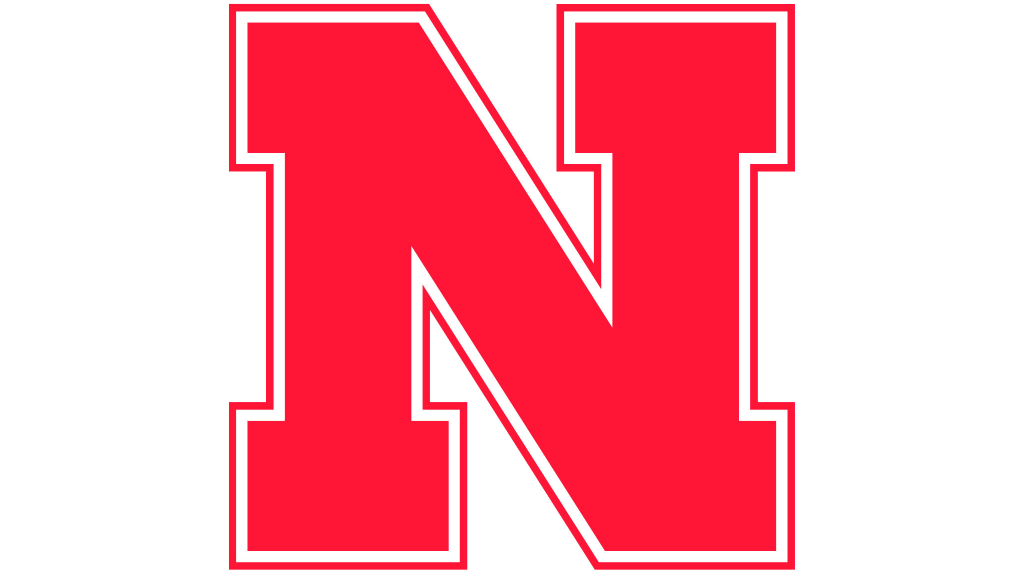nebraska-cornhuskers-logo-and-symbol-meaning-history-png-brand