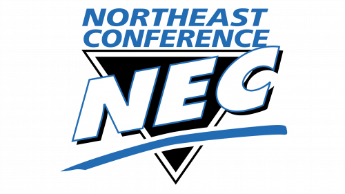 Northeast Conference logo