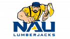 Northern Arizona Lumberjacks Logo and symbol, meaning, history, PNG, brand