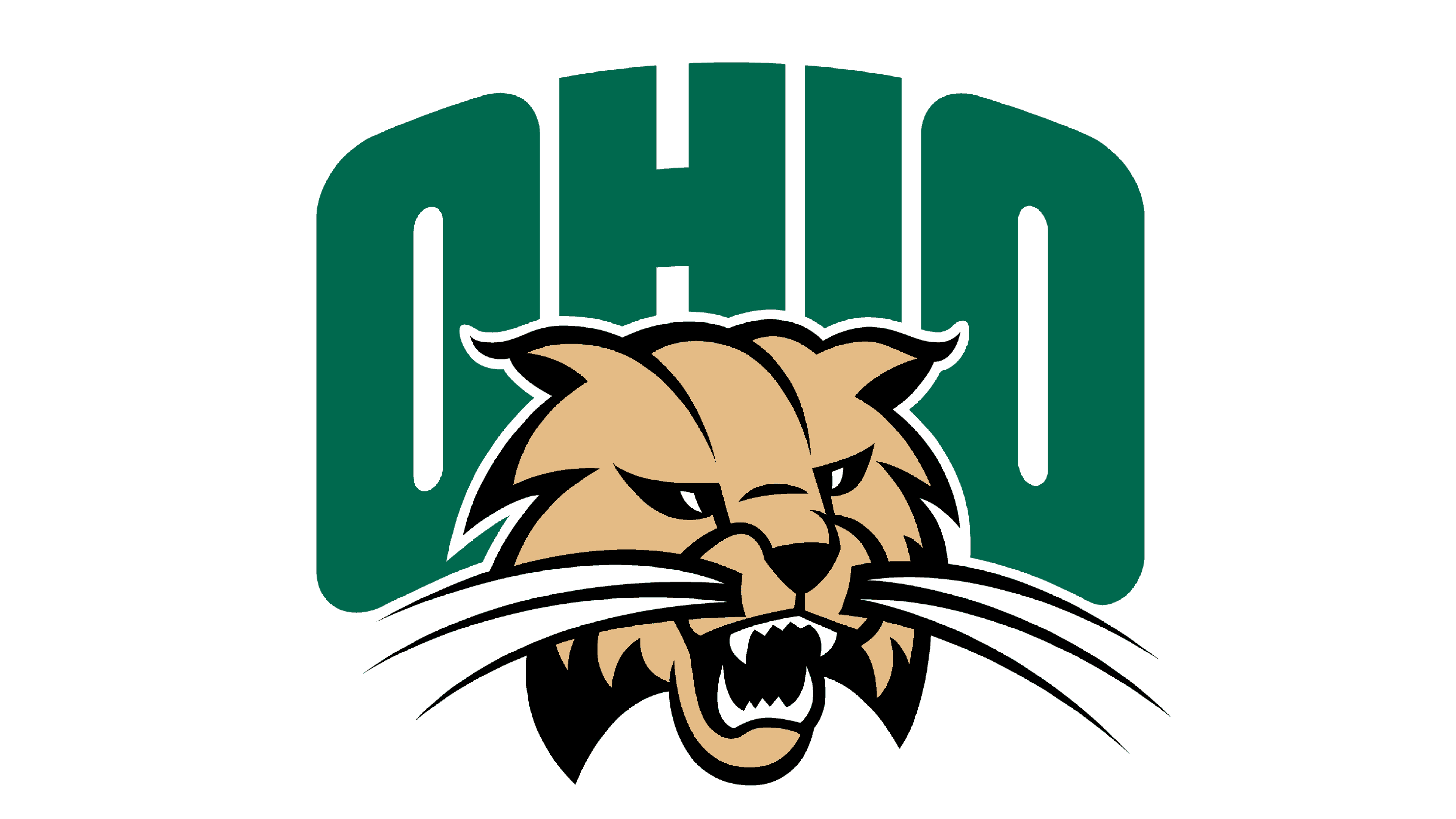 Ohio University Nail Art: Show Your Bobcat Pride with These Designs - wide 6