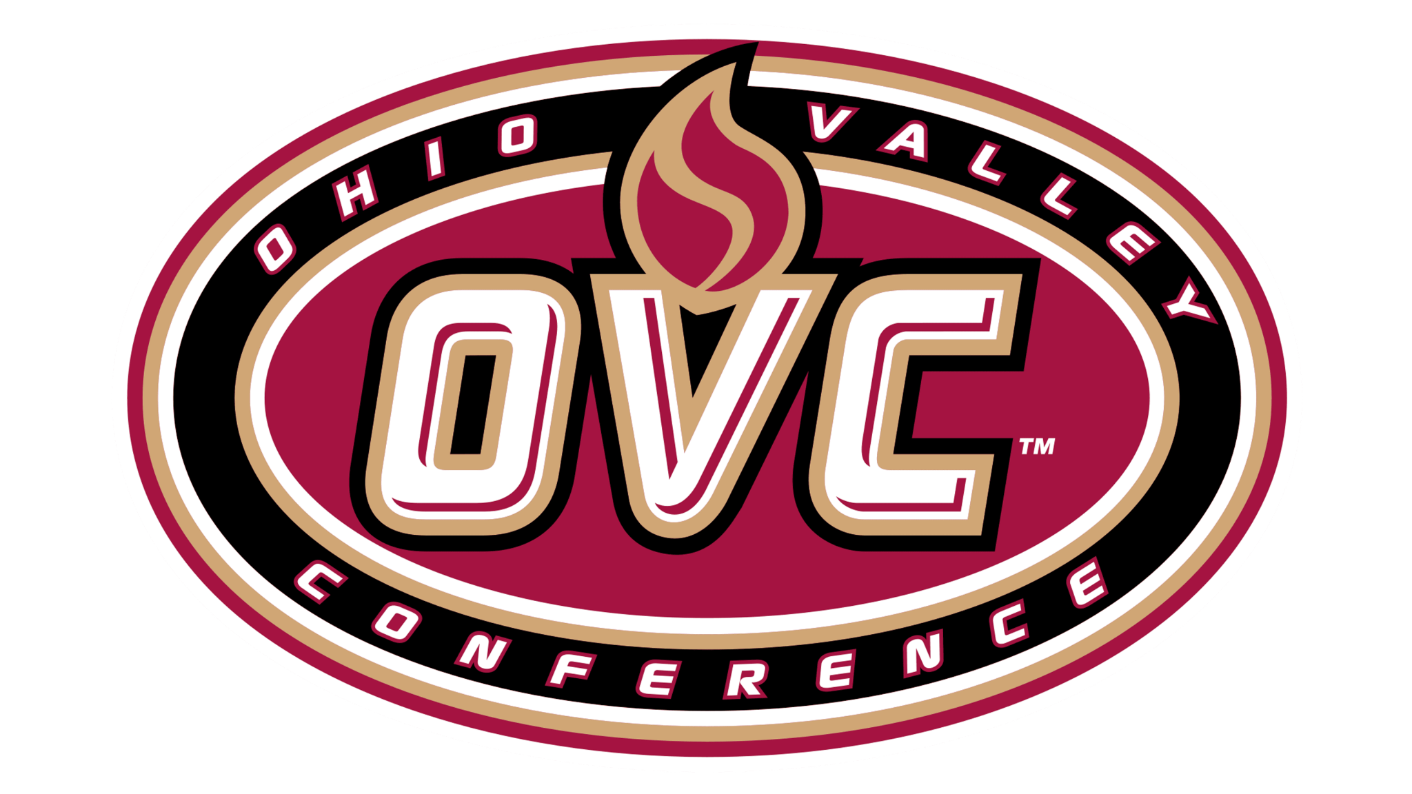 ohio-valley-conference-logo-and-symbol-meaning-history-png-brand