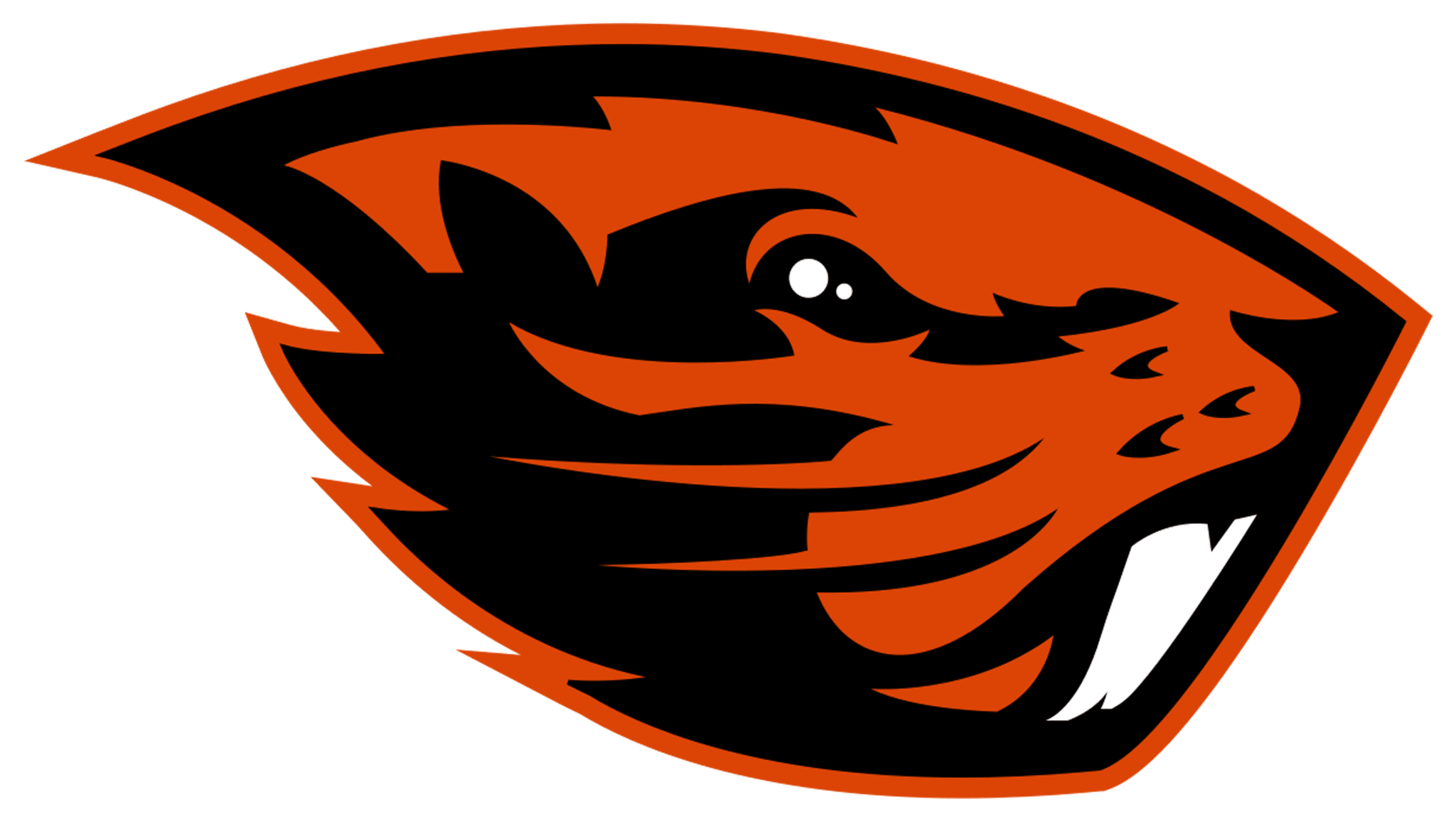 oregon-state-beavers-logo-and-symbol-meaning-history-png-brand