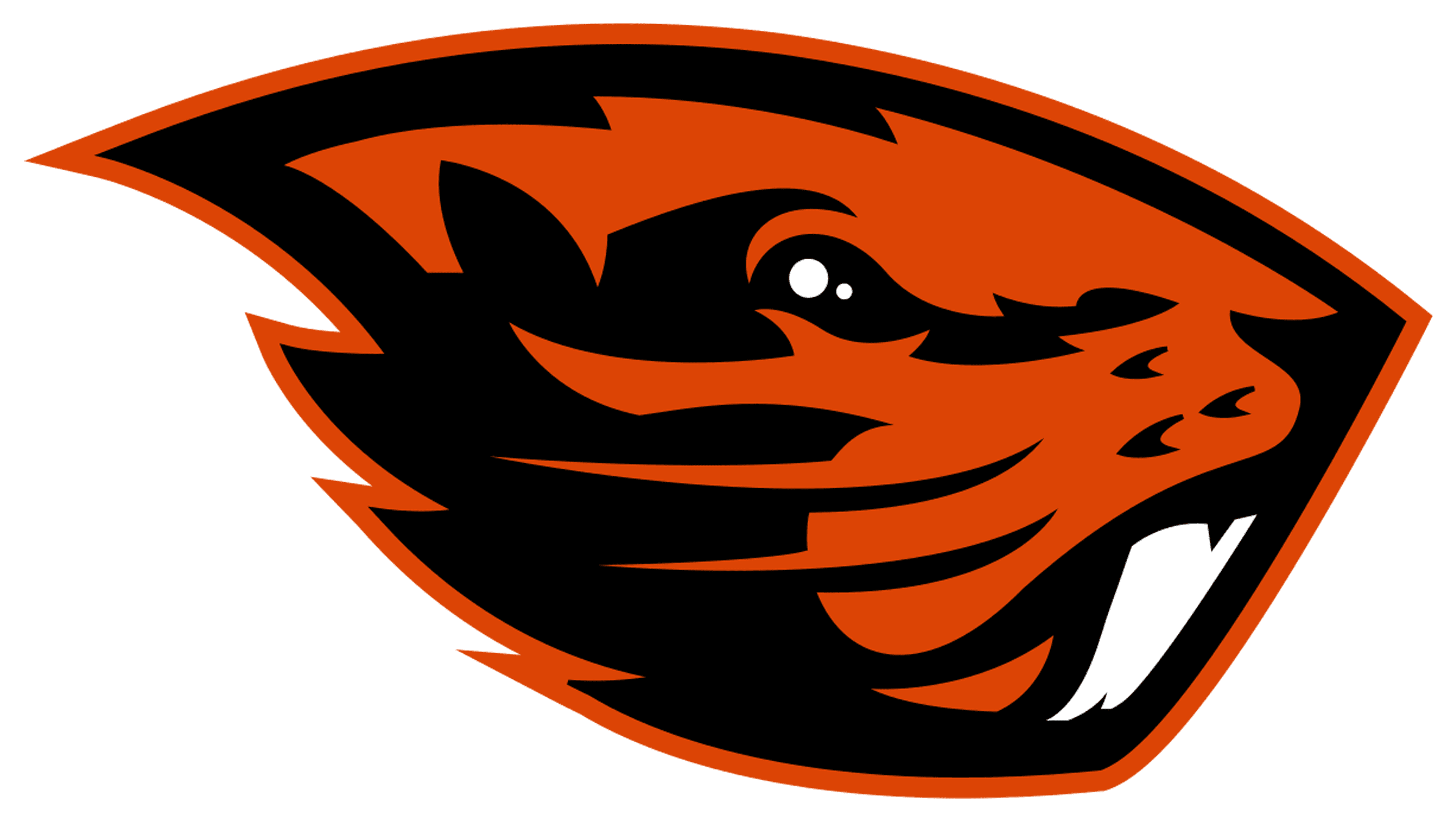 Oregon State Beavers Logo and symbol, meaning, history, PNG, brand