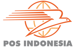 Pos Indonesia Logo
