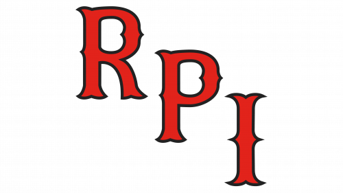 RPI Engineers logo