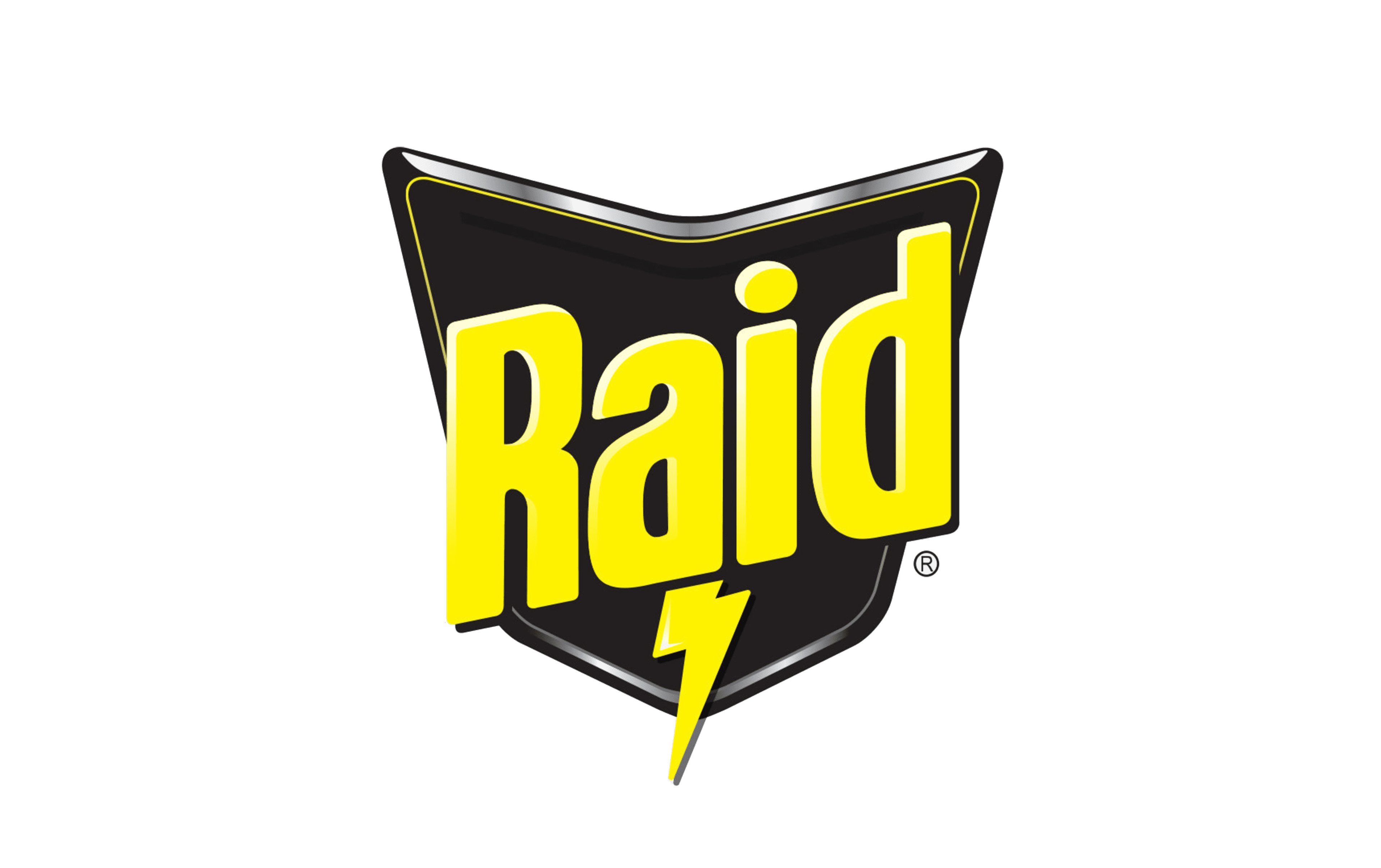 Raid Logo and symbol, meaning, history, PNG