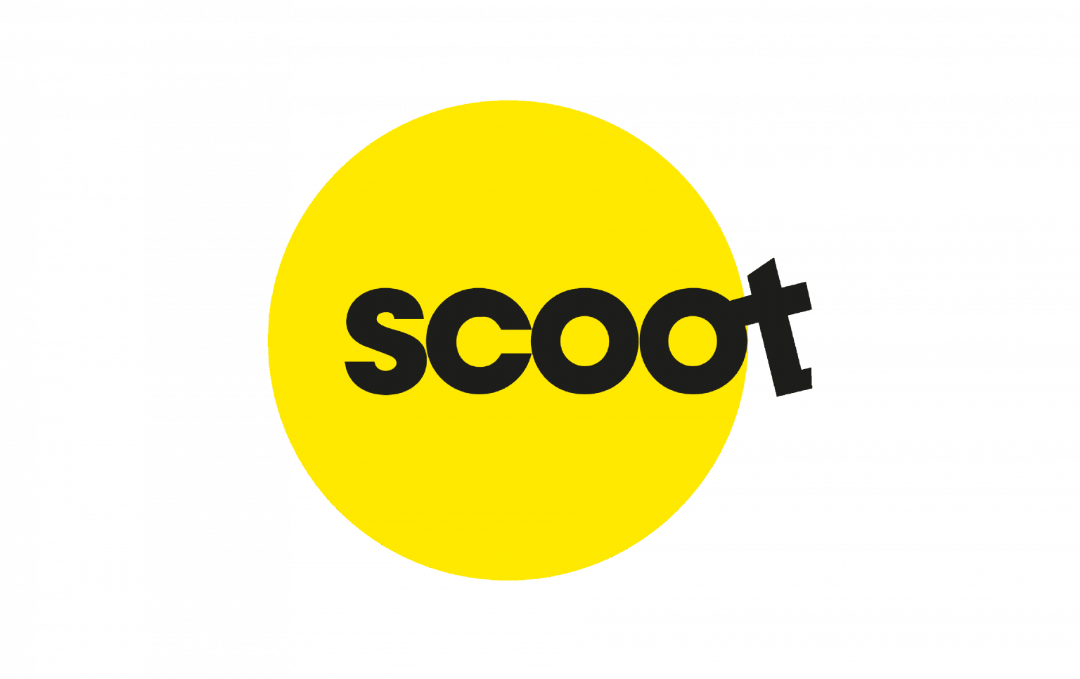 scoot-logo-and-symbol-meaning-history-png