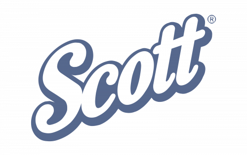 Scott Emblem