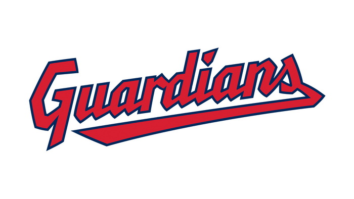 WearRedDay invokes Indians memories, by Cleveland Guardians