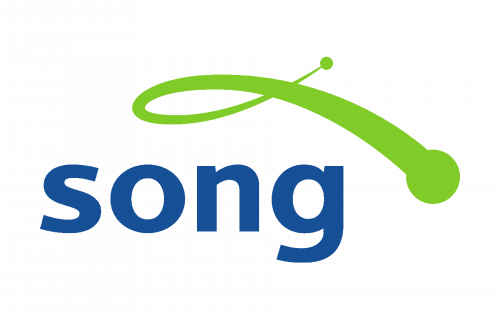 Song Logo
