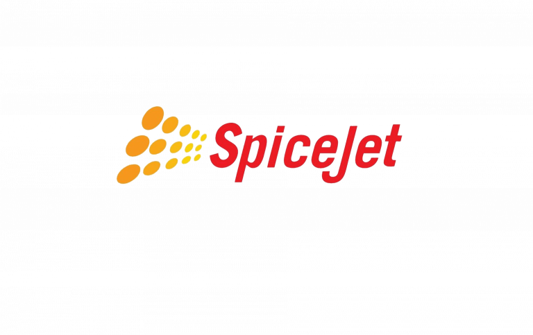 spicejet-logo-and-symbol-meaning-history-png