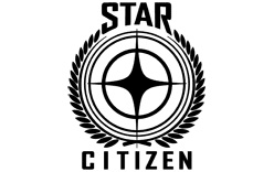 Star Citizen Logo
