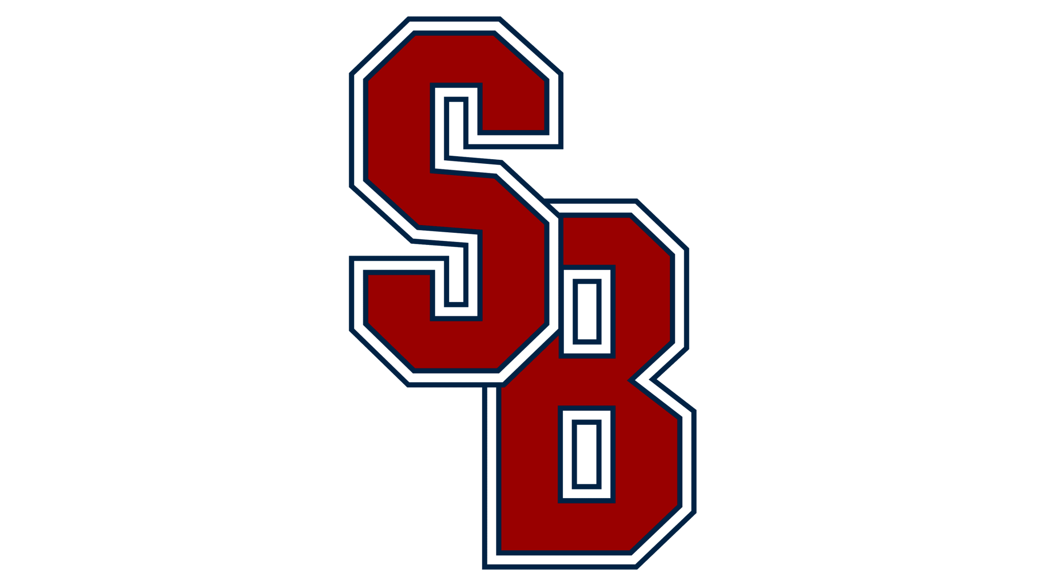 Stony Brook Seawolves Logo and symbol, meaning, history, PNG, brand
