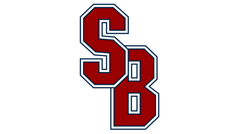 Stony Brook Seawolves Logo and symbol, meaning, history, PNG, brand