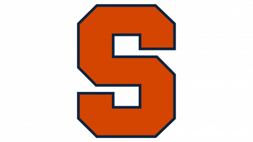 Syracuse Orange