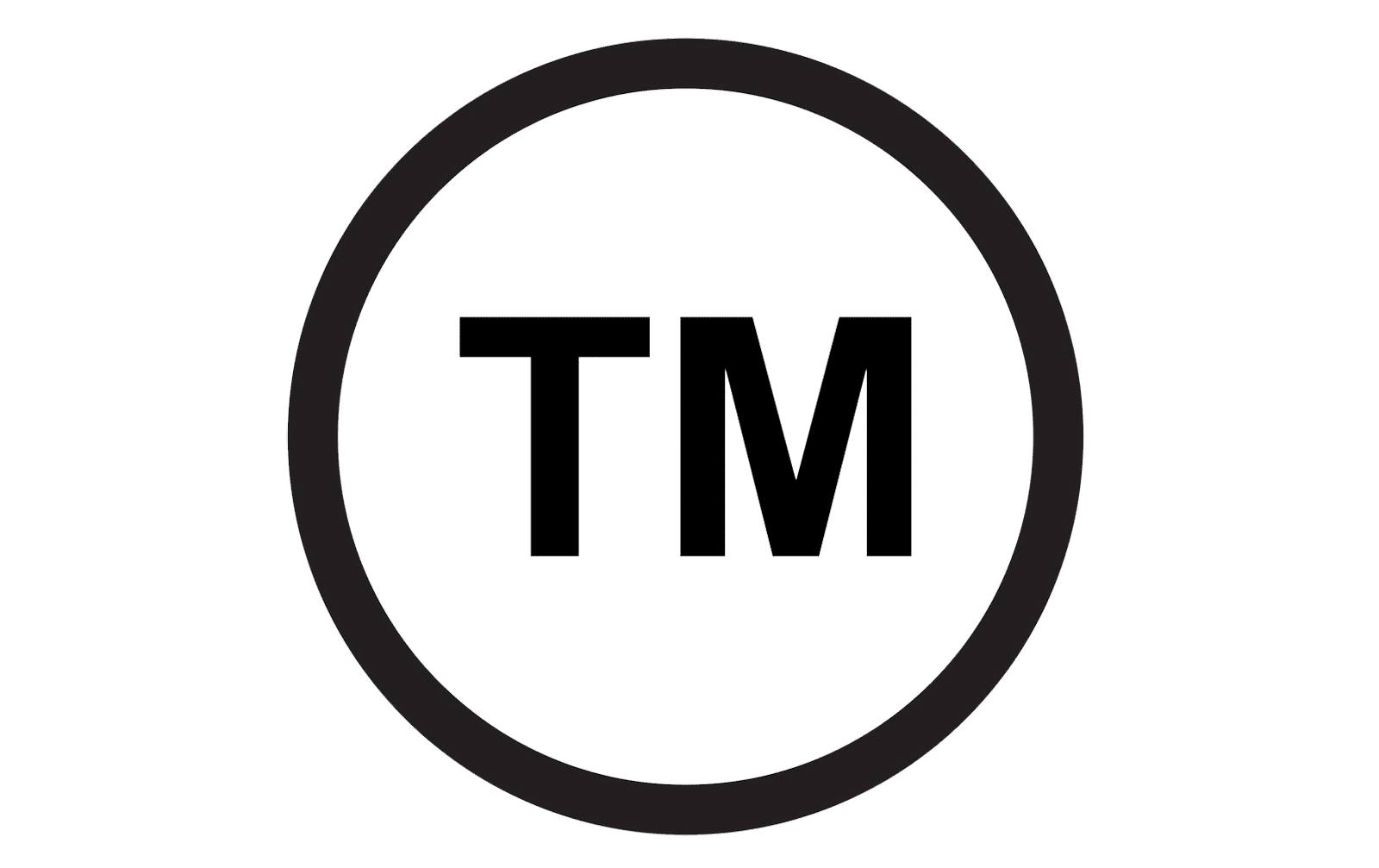 how-to-write-trademark