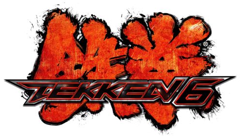 Tekken-Logo-2007