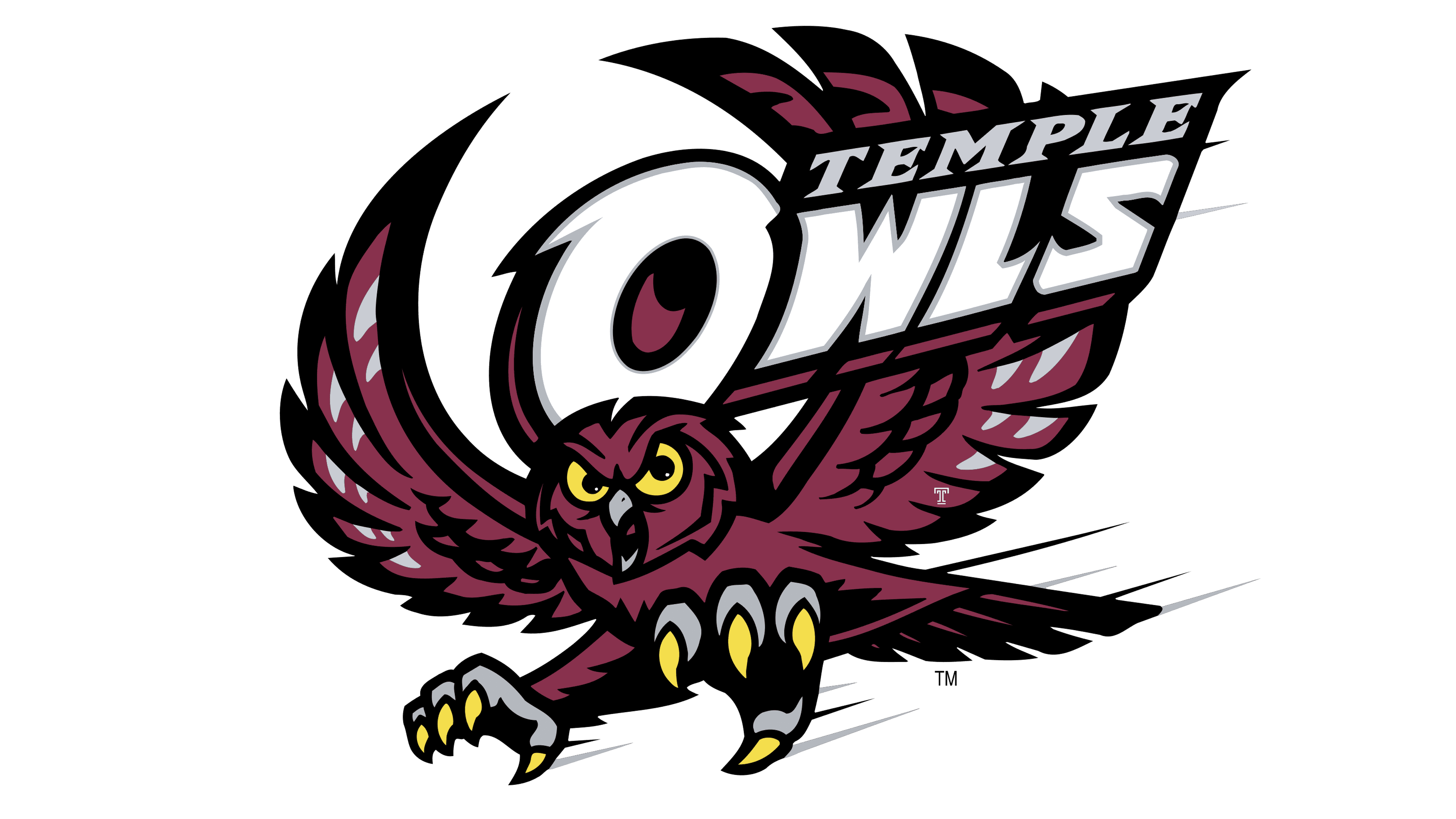 https://1000logos.net/wp-content/uploads/2021/07/Temple-Owls-logo.png