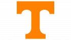 Tennessee Volunteers Logo and symbol, meaning, history, PNG, brand