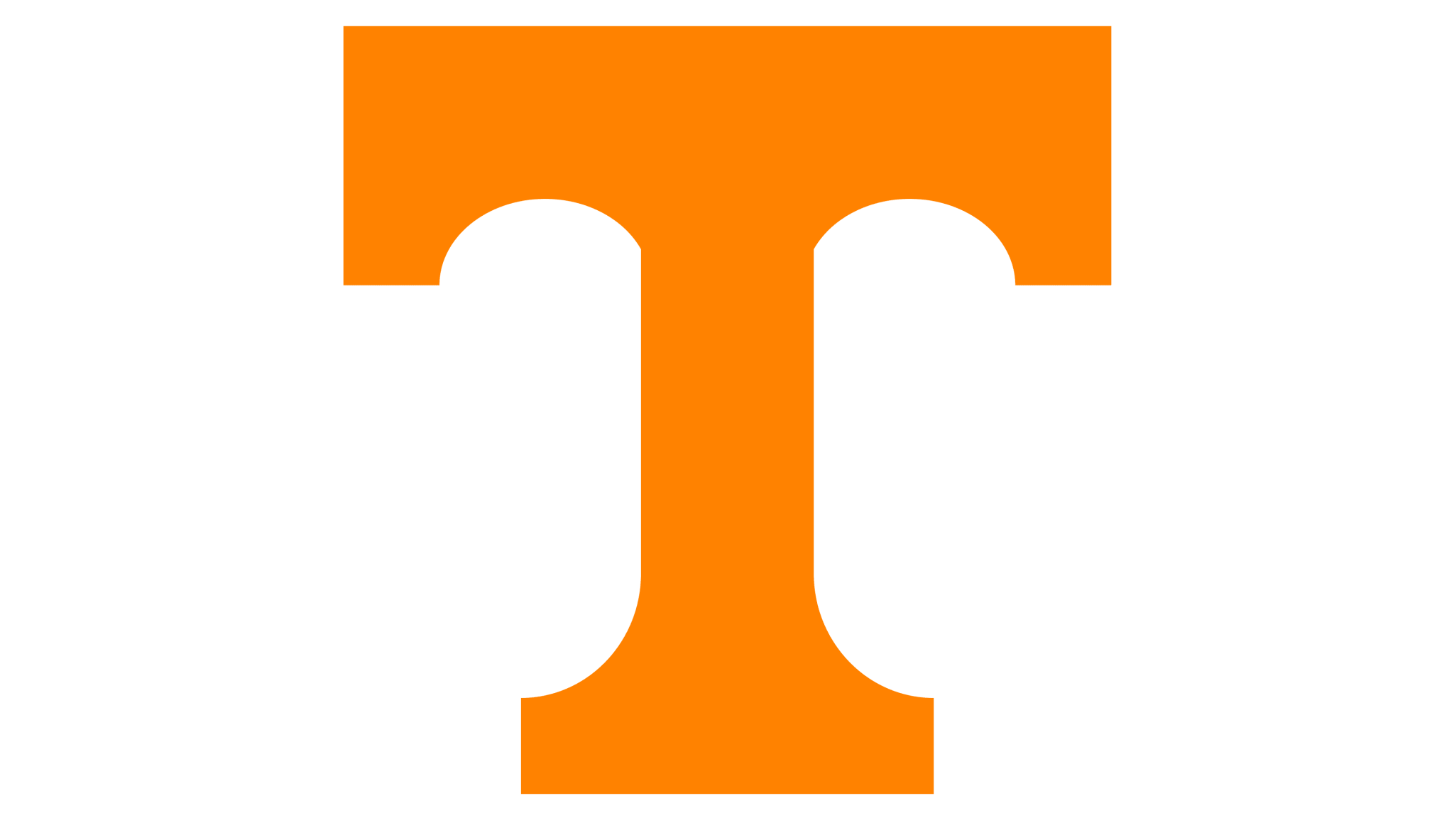 Tennessee Volunteers Logo and symbol, meaning, history, PNG, brand