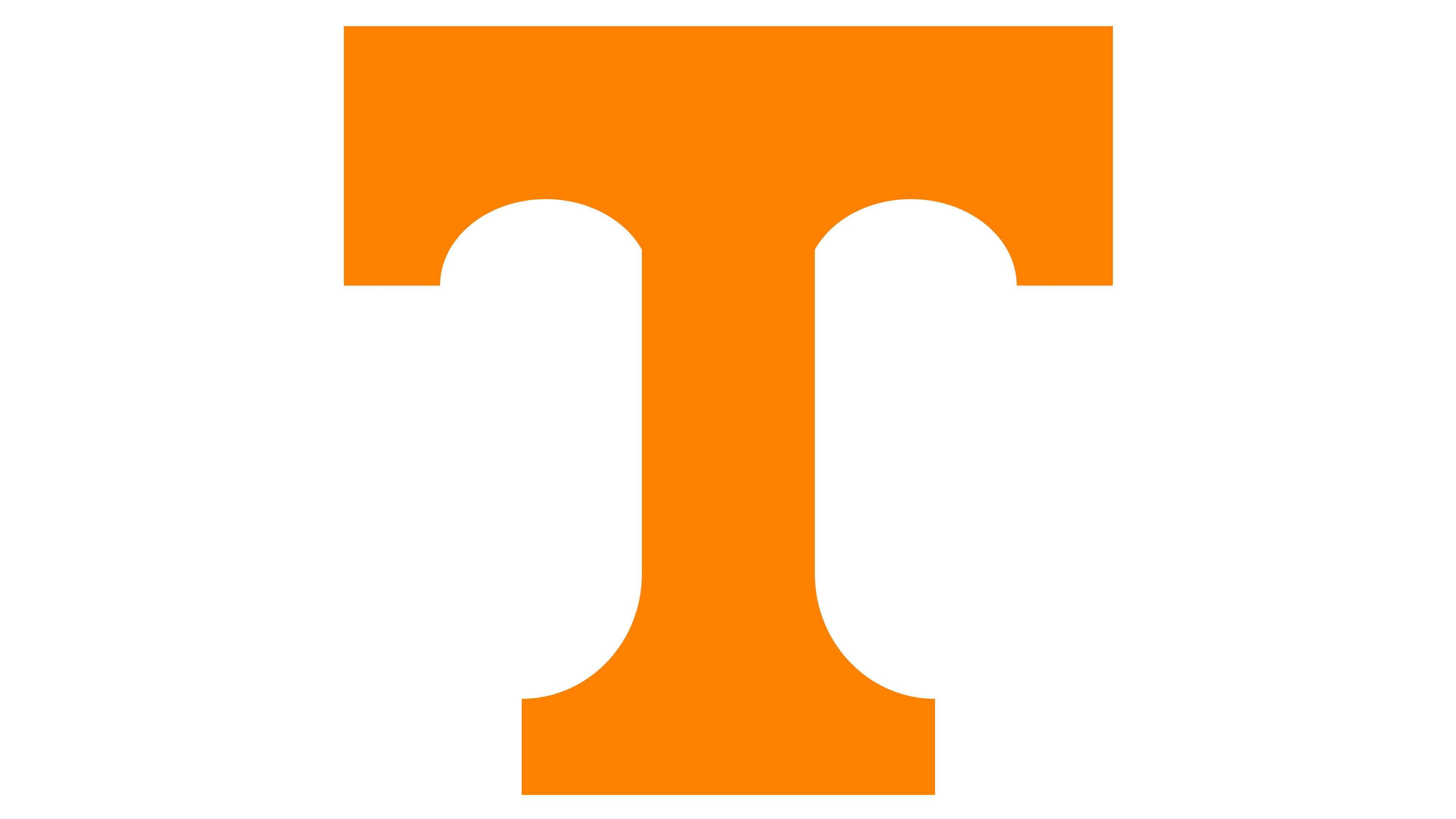 Tennessee Volunteers Logo and symbol, meaning, history, PNG, brand
